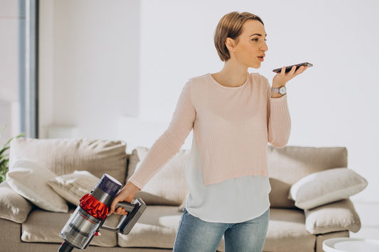 The Rise of Functional Lifestyle Products: Why Minimalism Matters