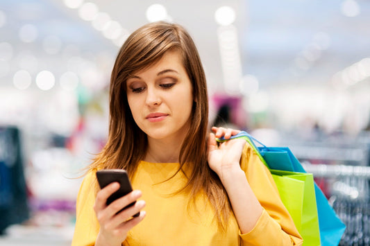 Smart Shopping: How to Choose Quality Without Breaking the Bank