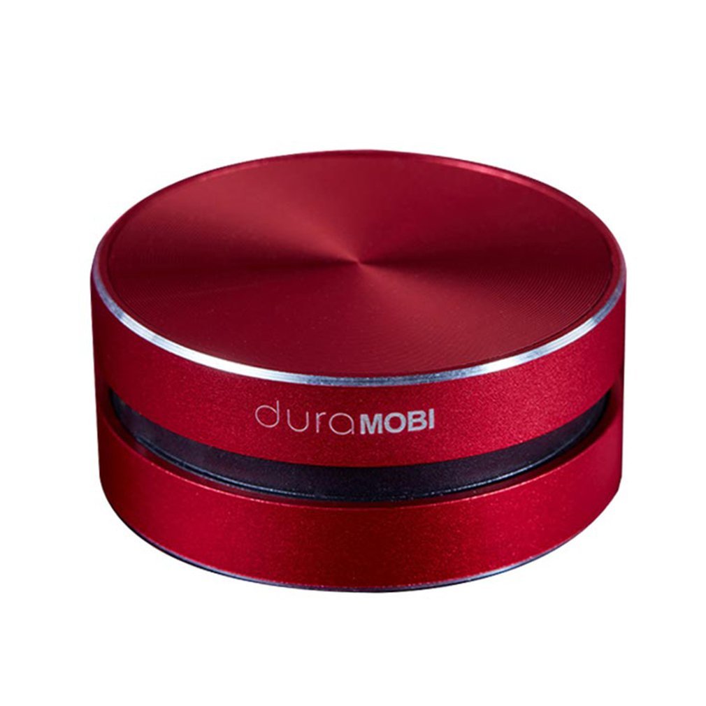 Bone Conduction Bluetooth Speaker