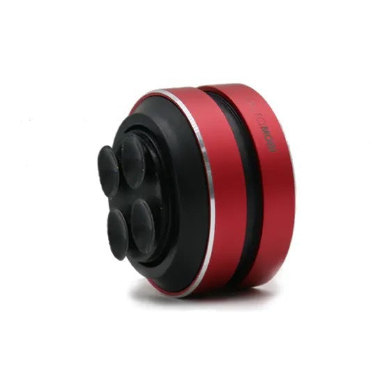Bone Conduction Bluetooth Speaker