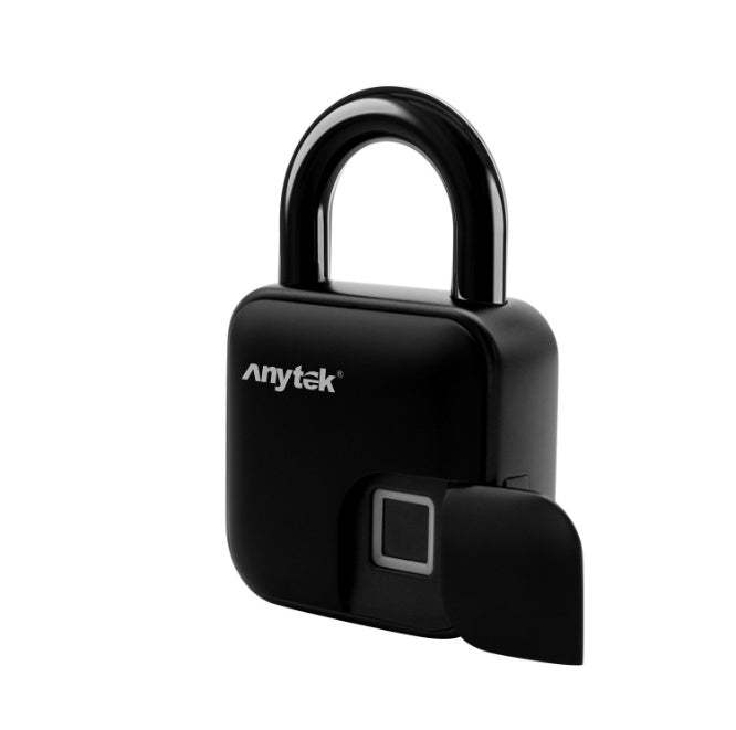 L3 Waterproof Smart Padlock
