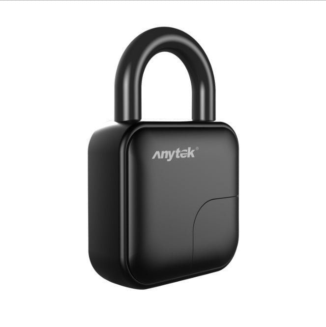 L3 Waterproof Smart Padlock