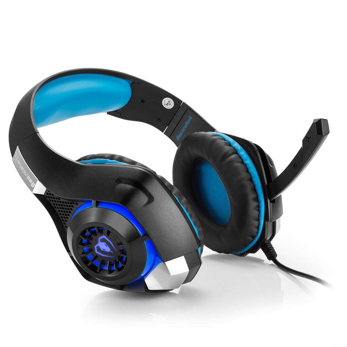 Stereo Gaming Headset
