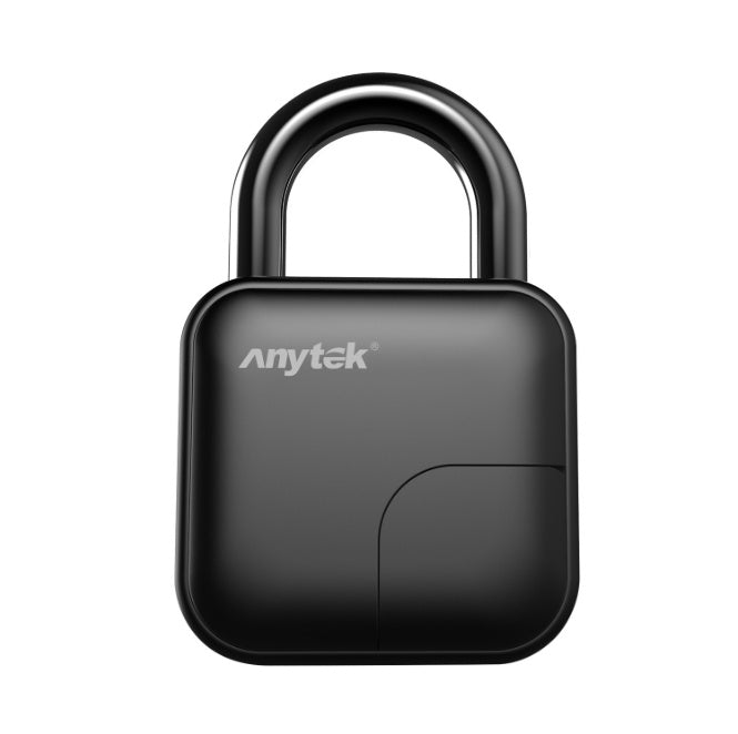 L3 Waterproof Smart Padlock