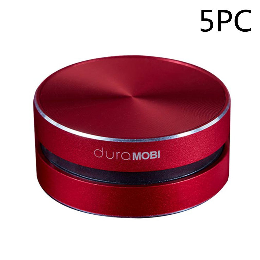 Bone Conduction Bluetooth Speaker