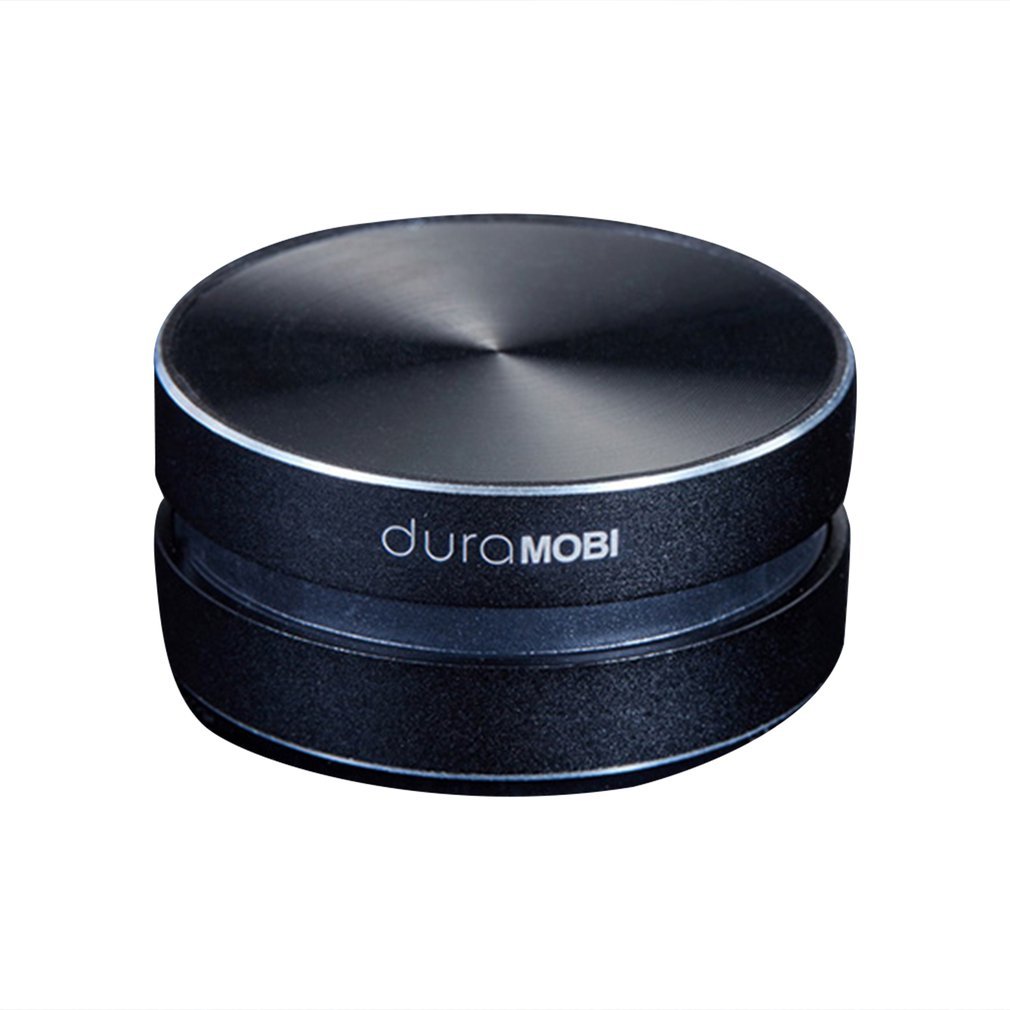 Bone Conduction Bluetooth Speaker