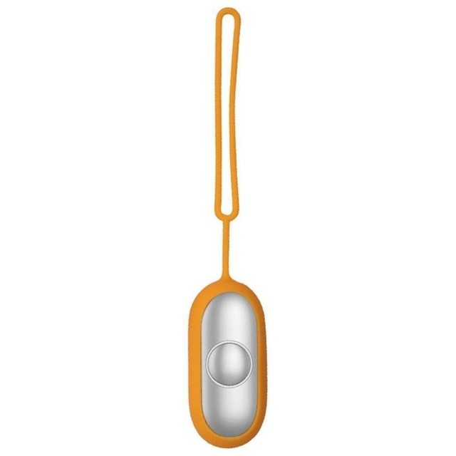 Handheld Sleep Aid Device,
