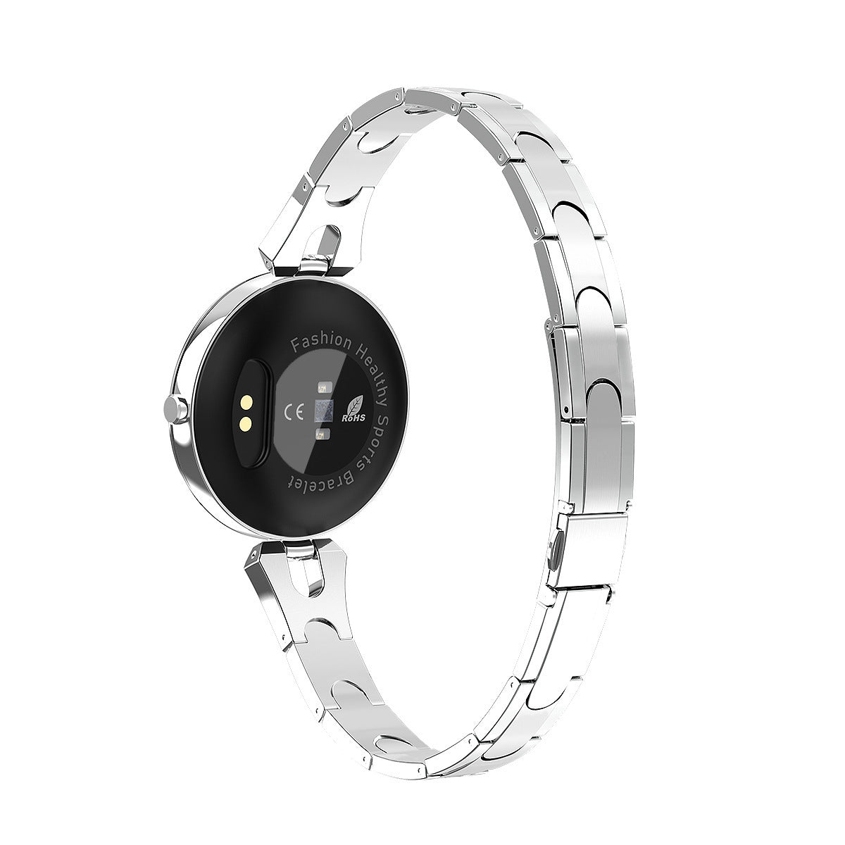 Waterproof Smartwatch