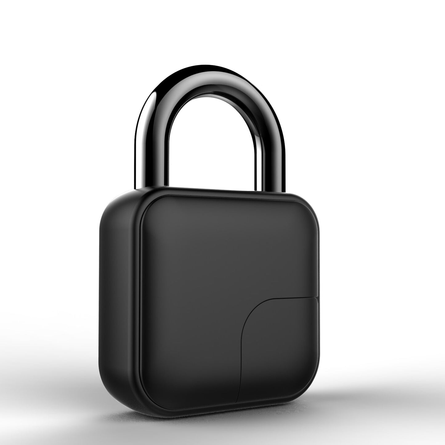 L3 Waterproof Smart Padlock