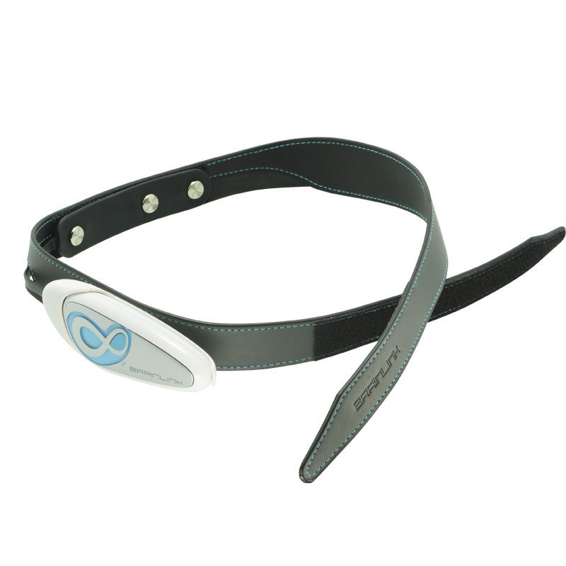 Brain Link Mental Headband