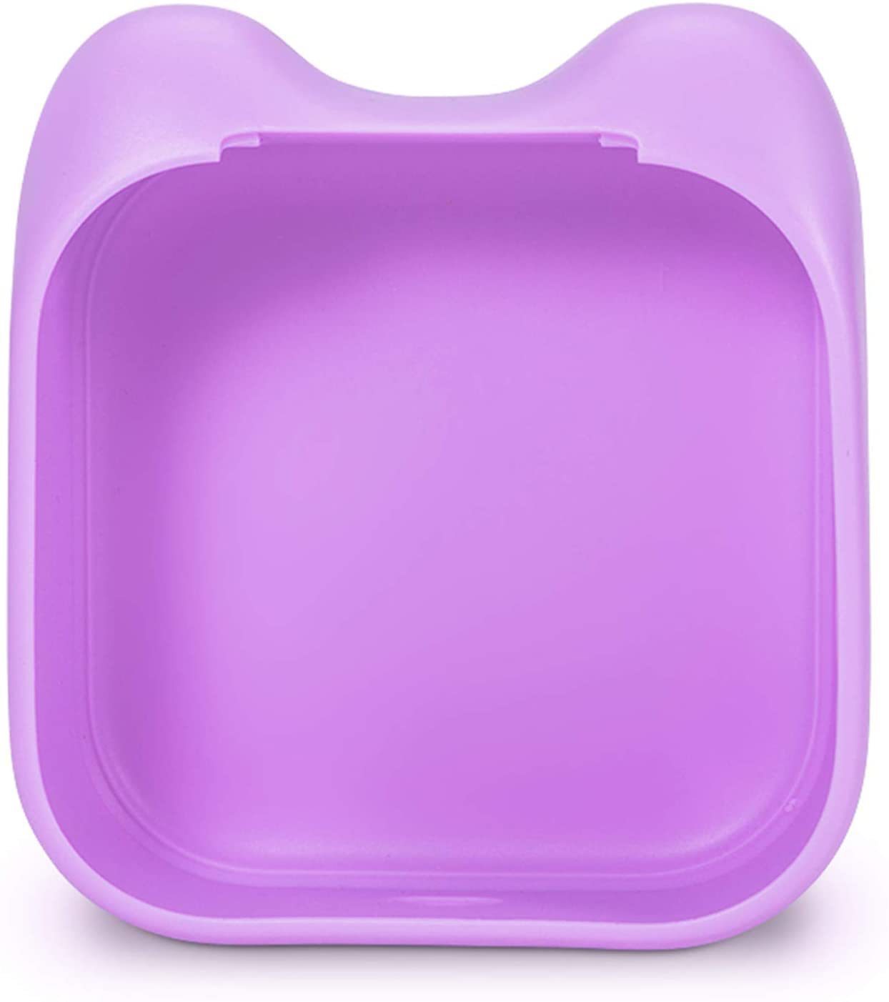 Mini Portable Photo Printer Protective Silicone Case
