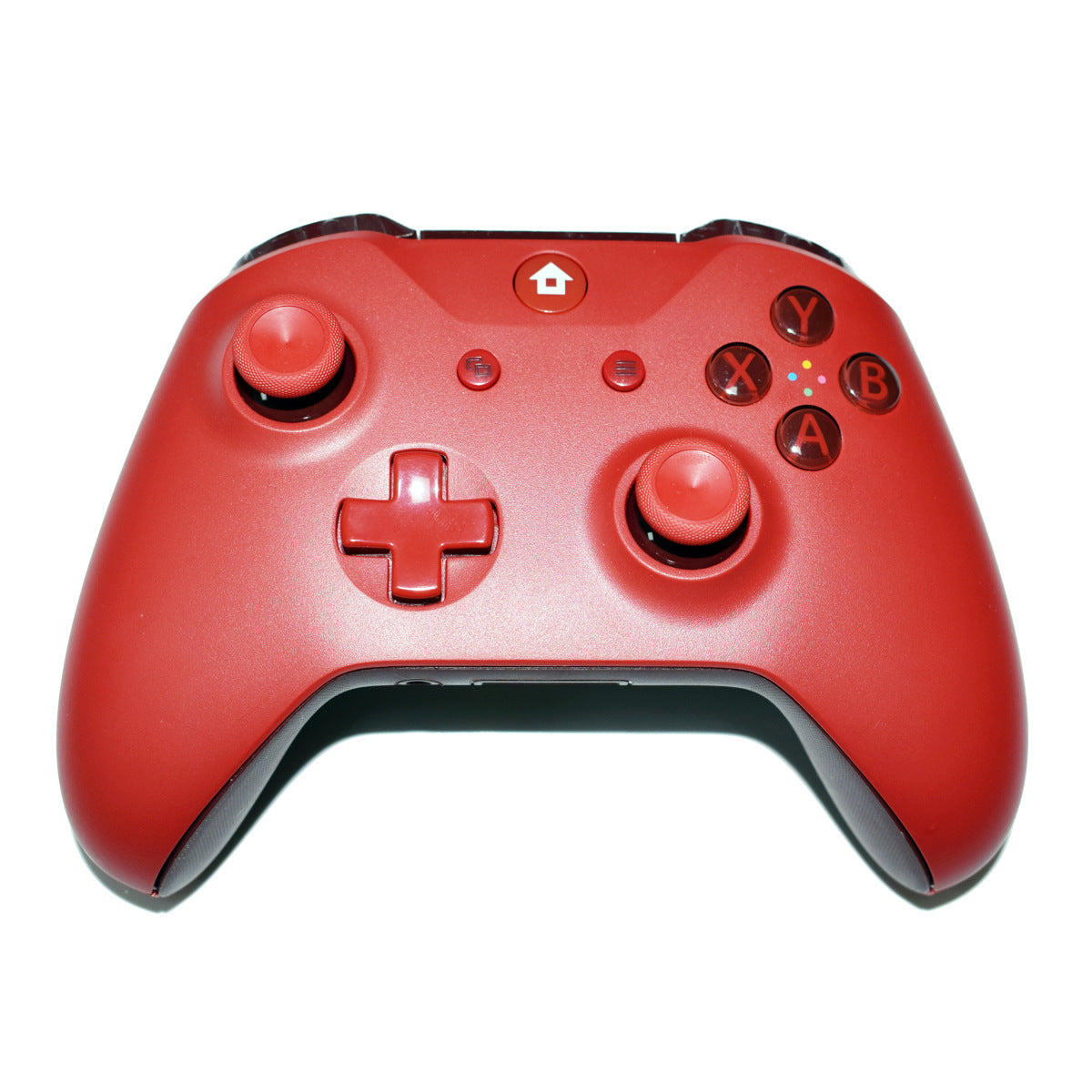 Wireless Game Console Controller