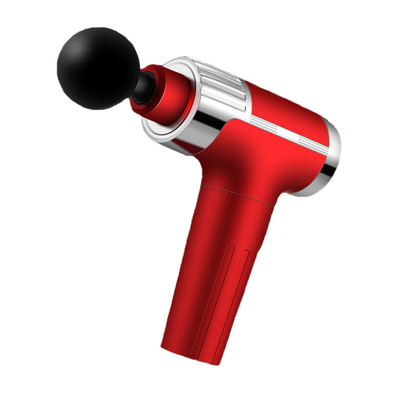 Mini Fascia Massage Gun