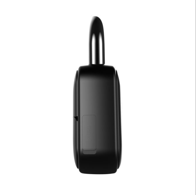 L3 Waterproof Smart Padlock