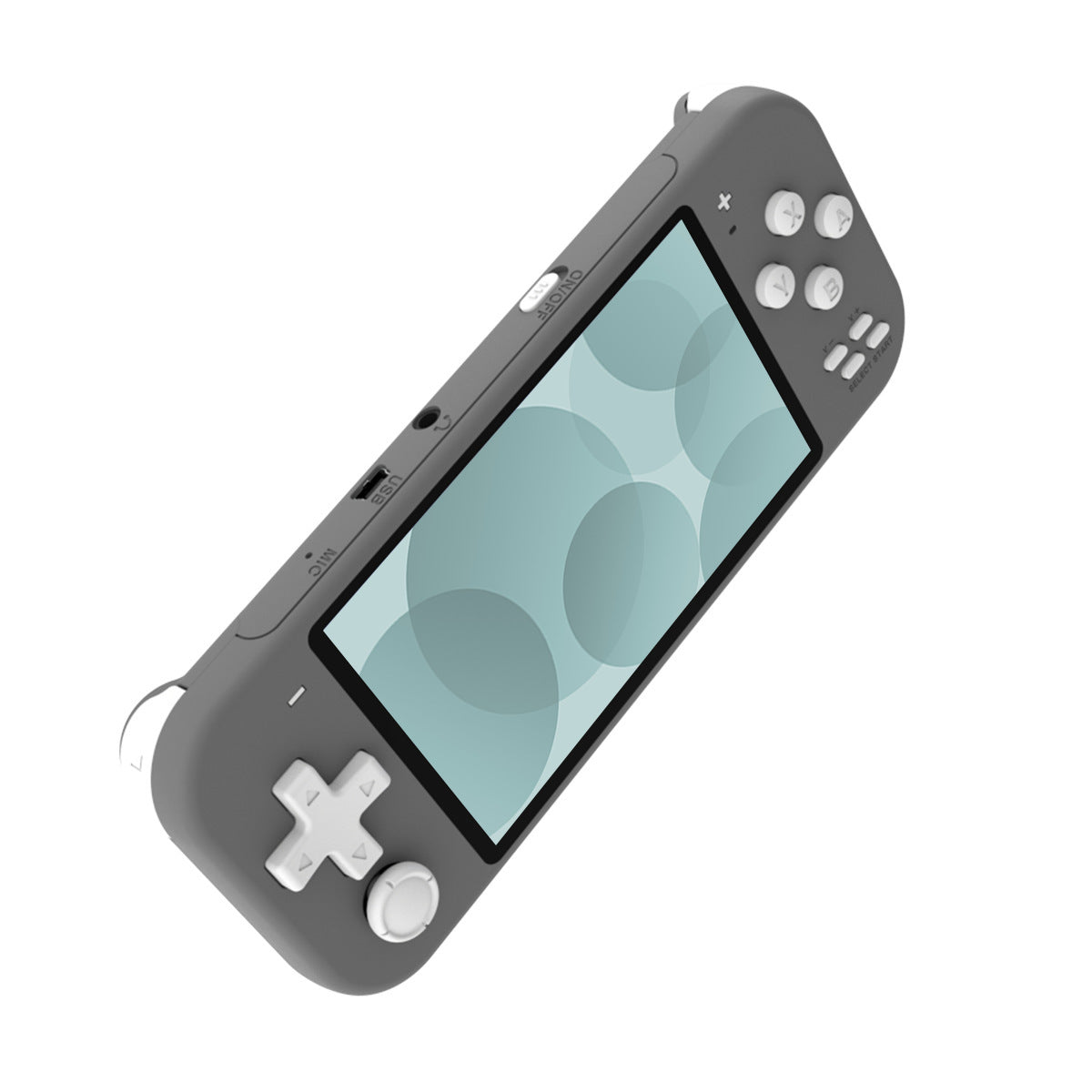 X20MINI Handheld Game Console