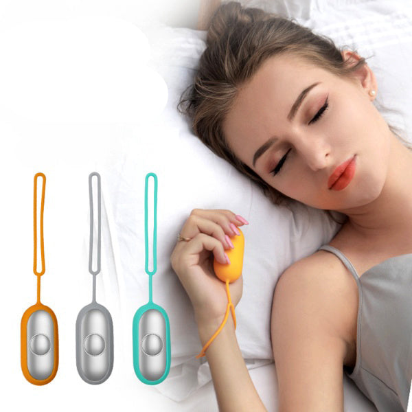 Handheld Sleep Aid Device,