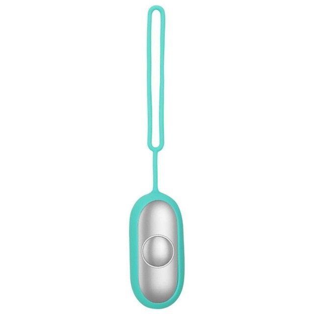 Handheld Sleep Aid Device,