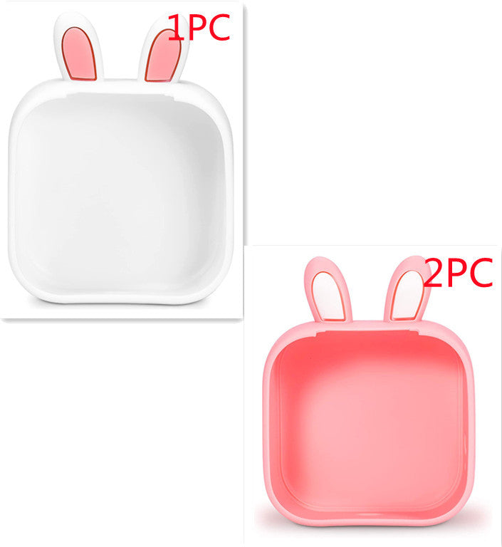 Mini Portable Photo Printer Protective Silicone Case