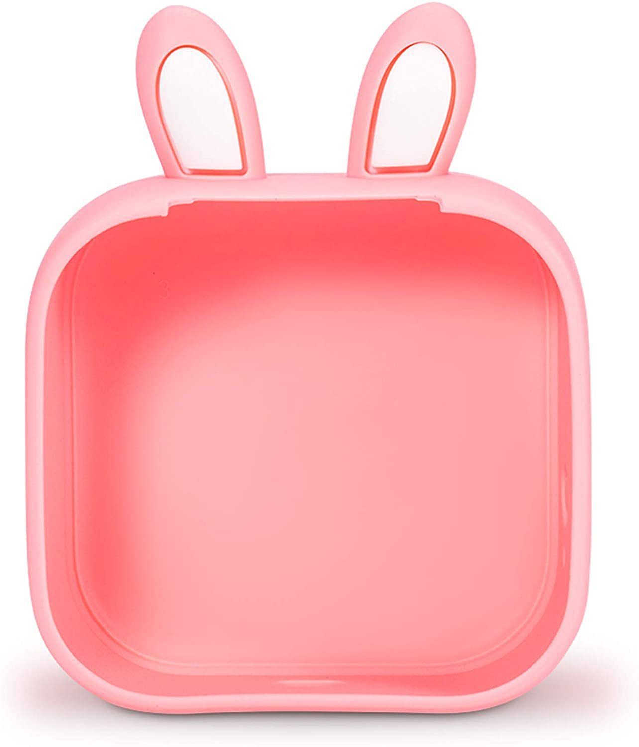 Mini Portable Photo Printer Protective Silicone Case