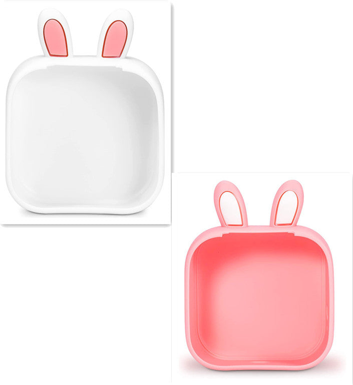 Mini Portable Photo Printer Protective Silicone Case
