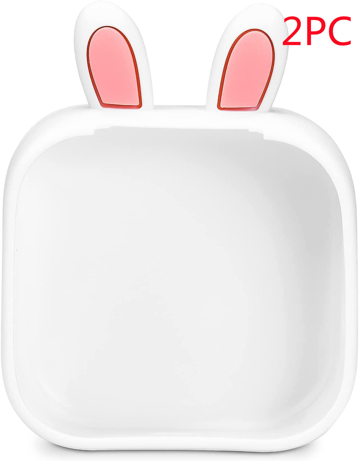 Mini Portable Photo Printer Protective Silicone Case