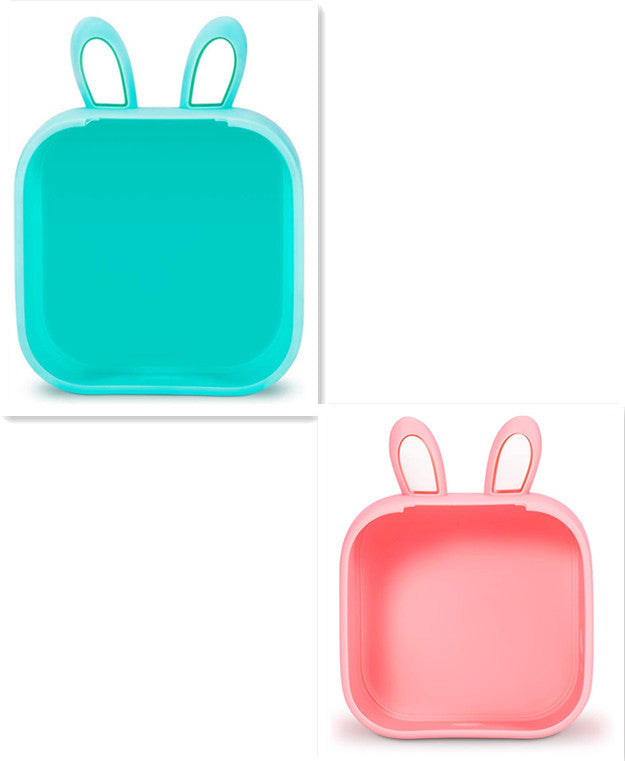 Mini Portable Photo Printer Protective Silicone Case
