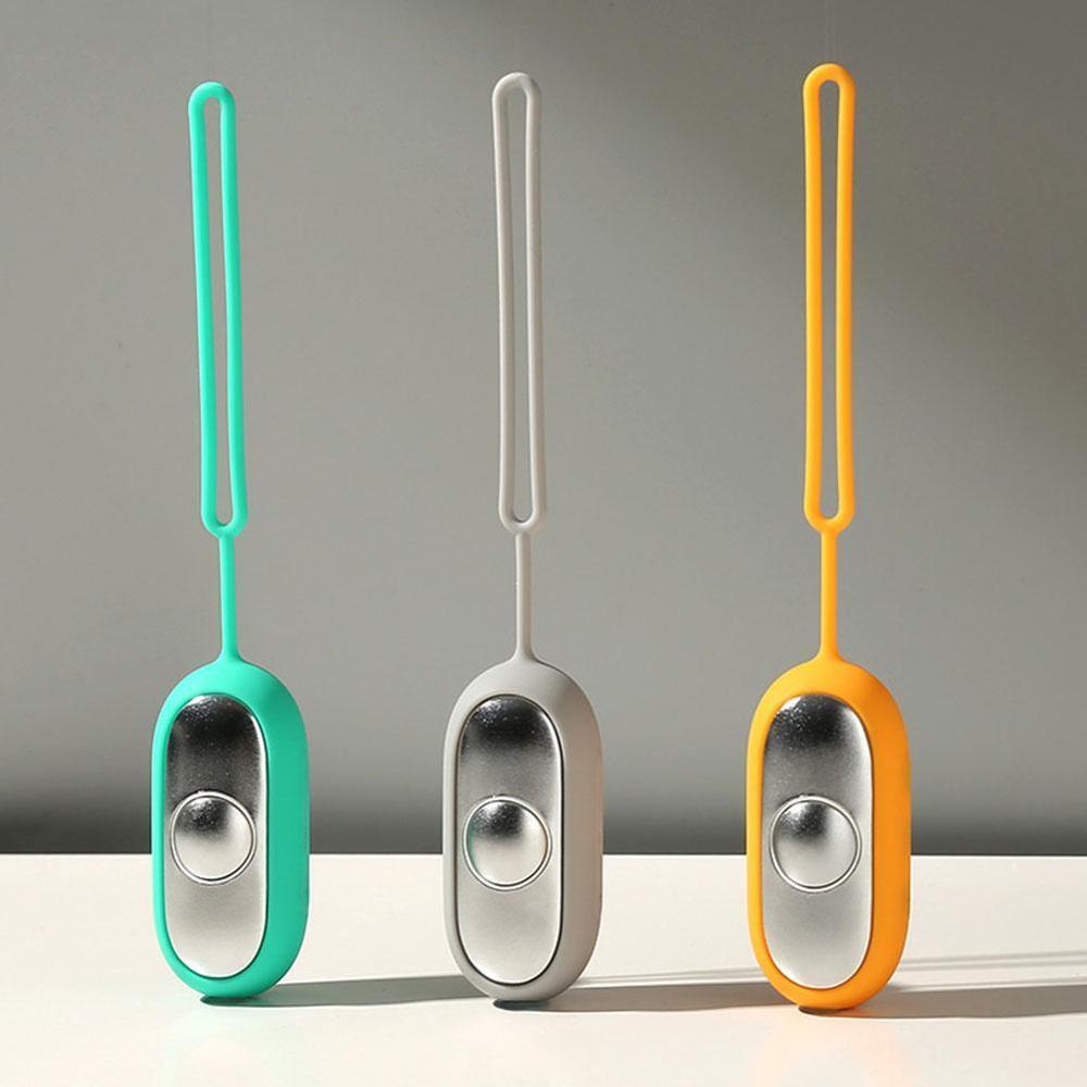 Handheld Sleep Aid Device,
