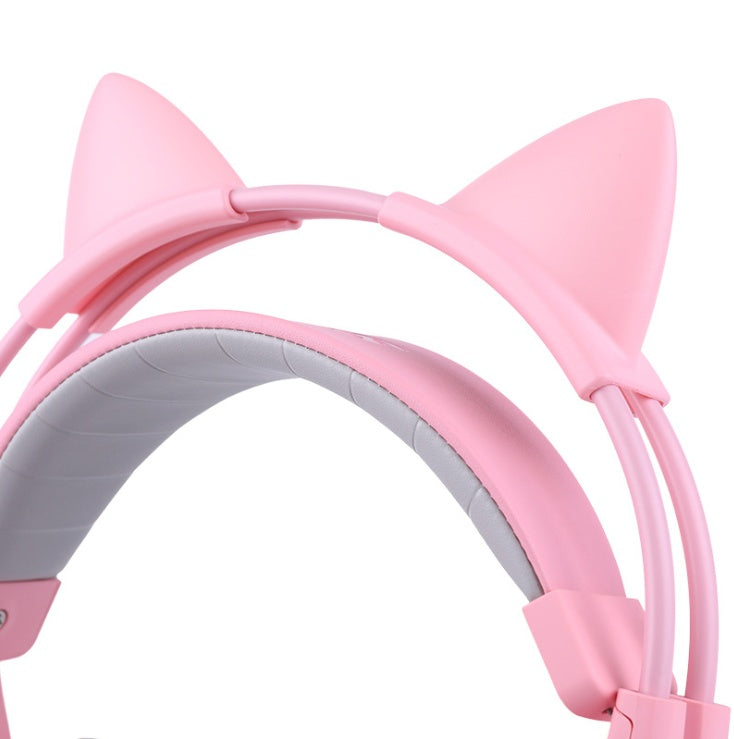 G951 USB Gaming Headset