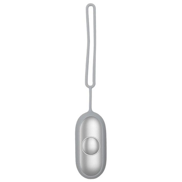 Handheld Sleep Aid Device,