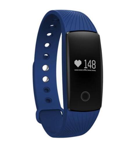 Smart Fitness Band