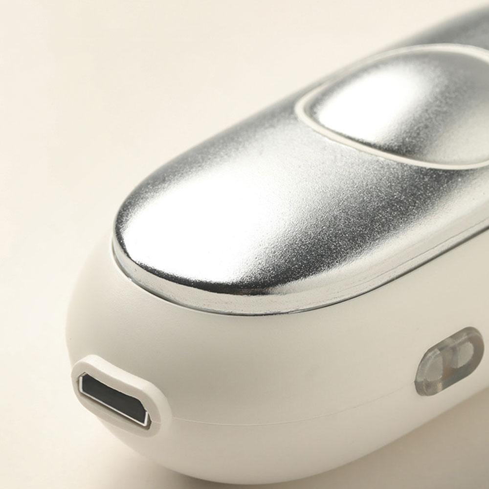 Handheld Sleep Aid Device,