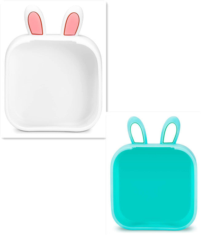 Mini Portable Photo Printer Protective Silicone Case