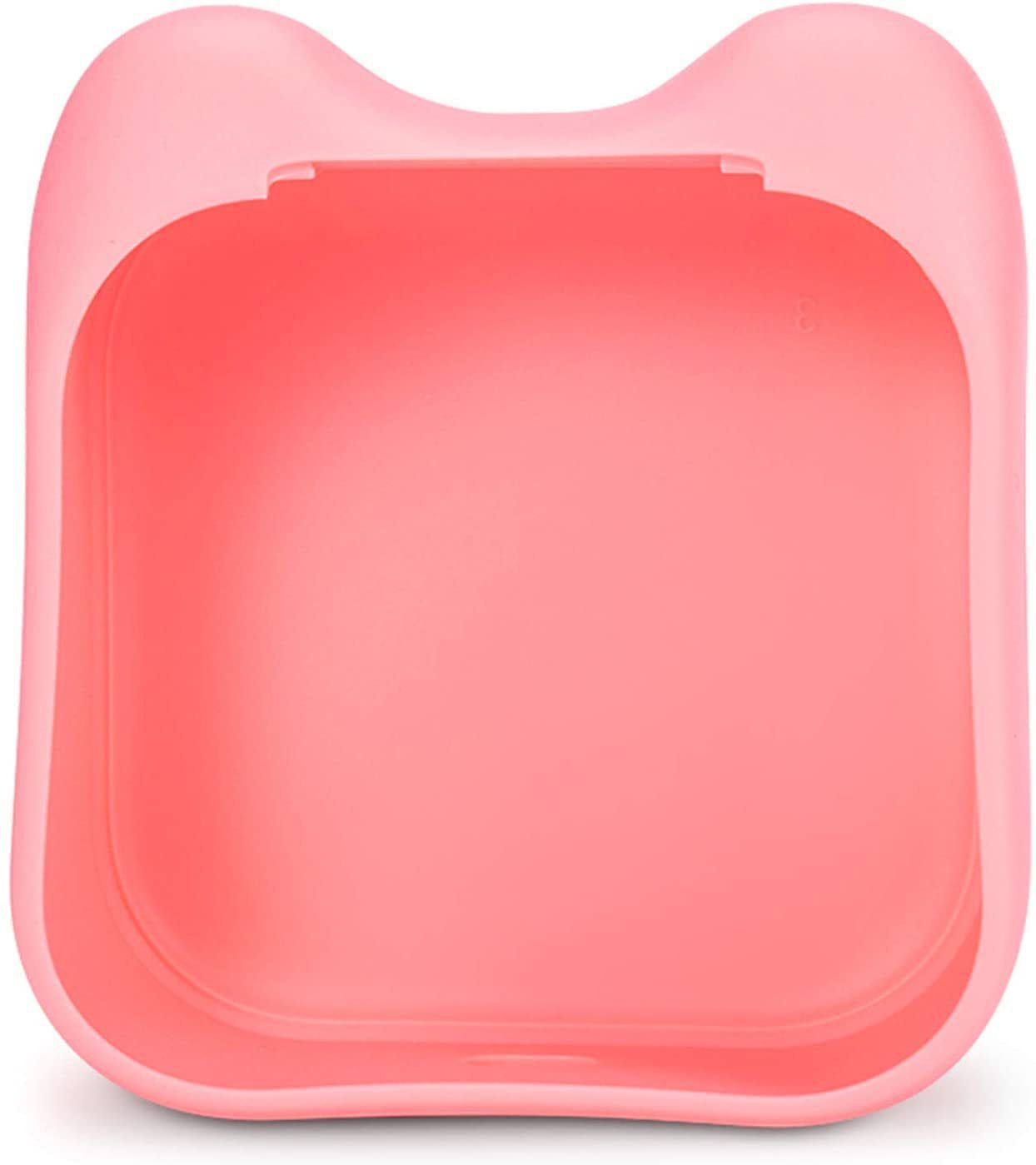 Mini Portable Photo Printer Protective Silicone Case