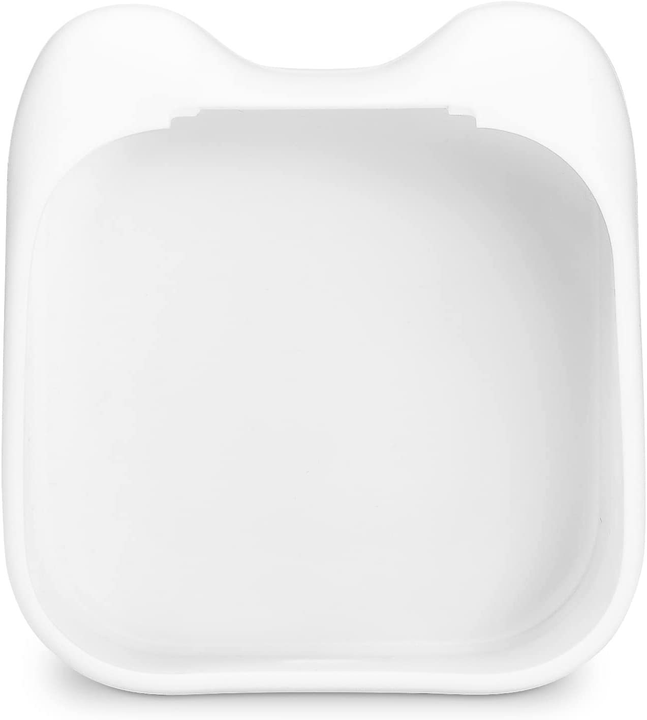 Mini Portable Photo Printer Protective Silicone Case