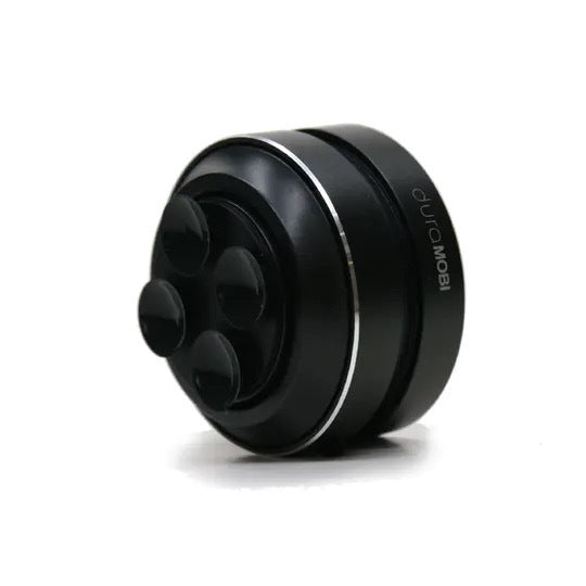 Bone Conduction Bluetooth Speaker