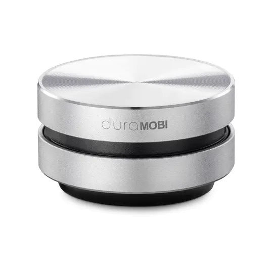 Bone Conduction Bluetooth Speaker