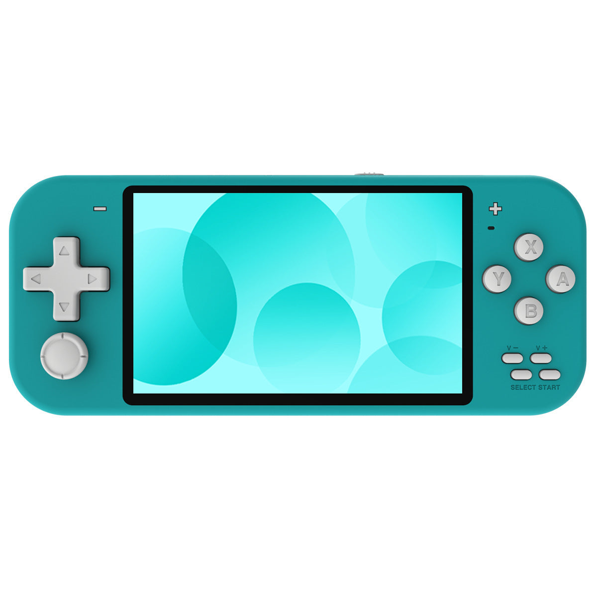 X20MINI Handheld Game Console