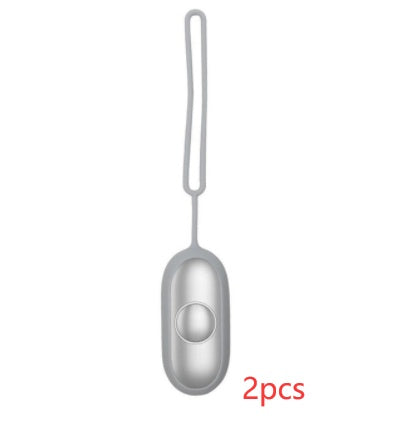 Handheld Sleep Aid Device,