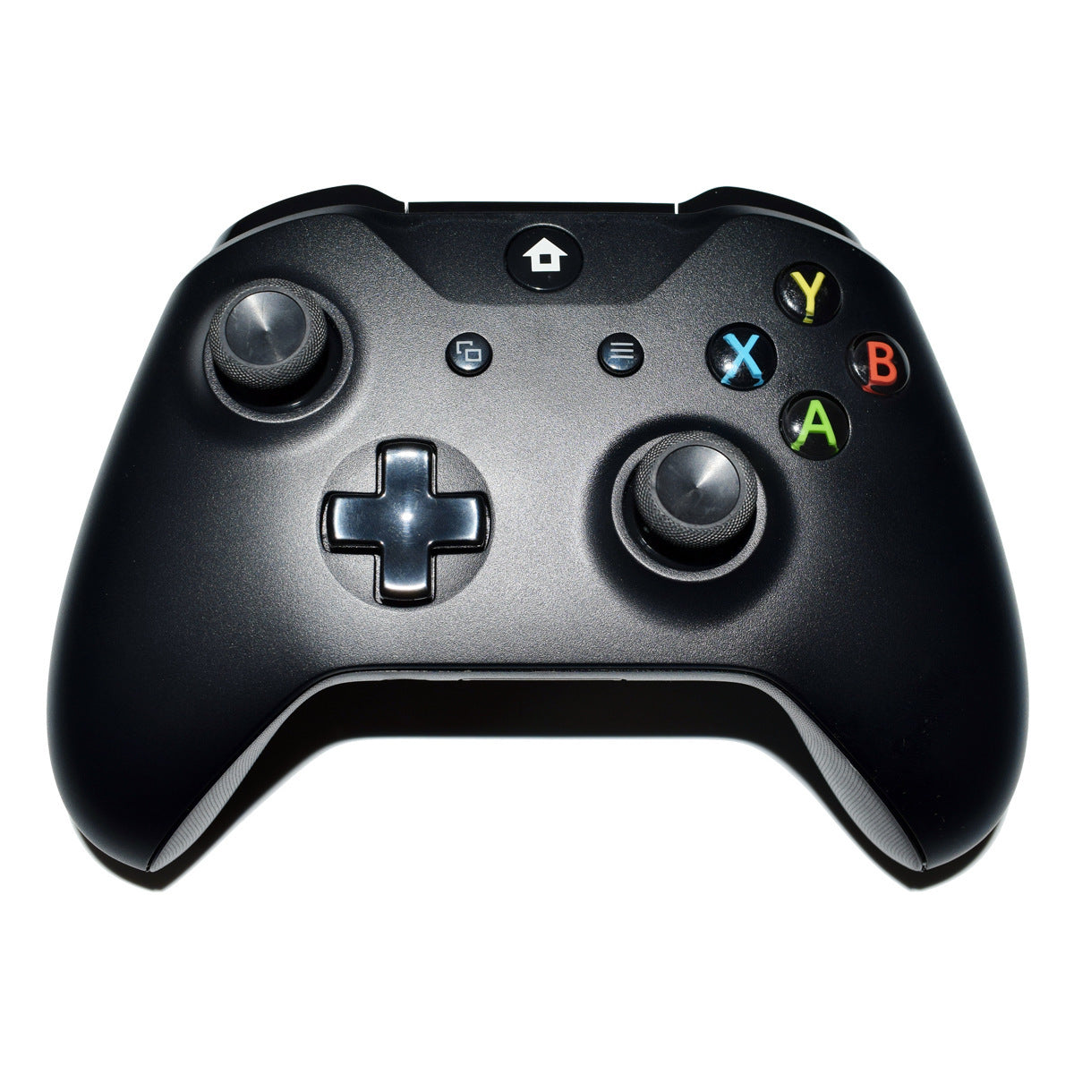Wireless Game Console Controller
