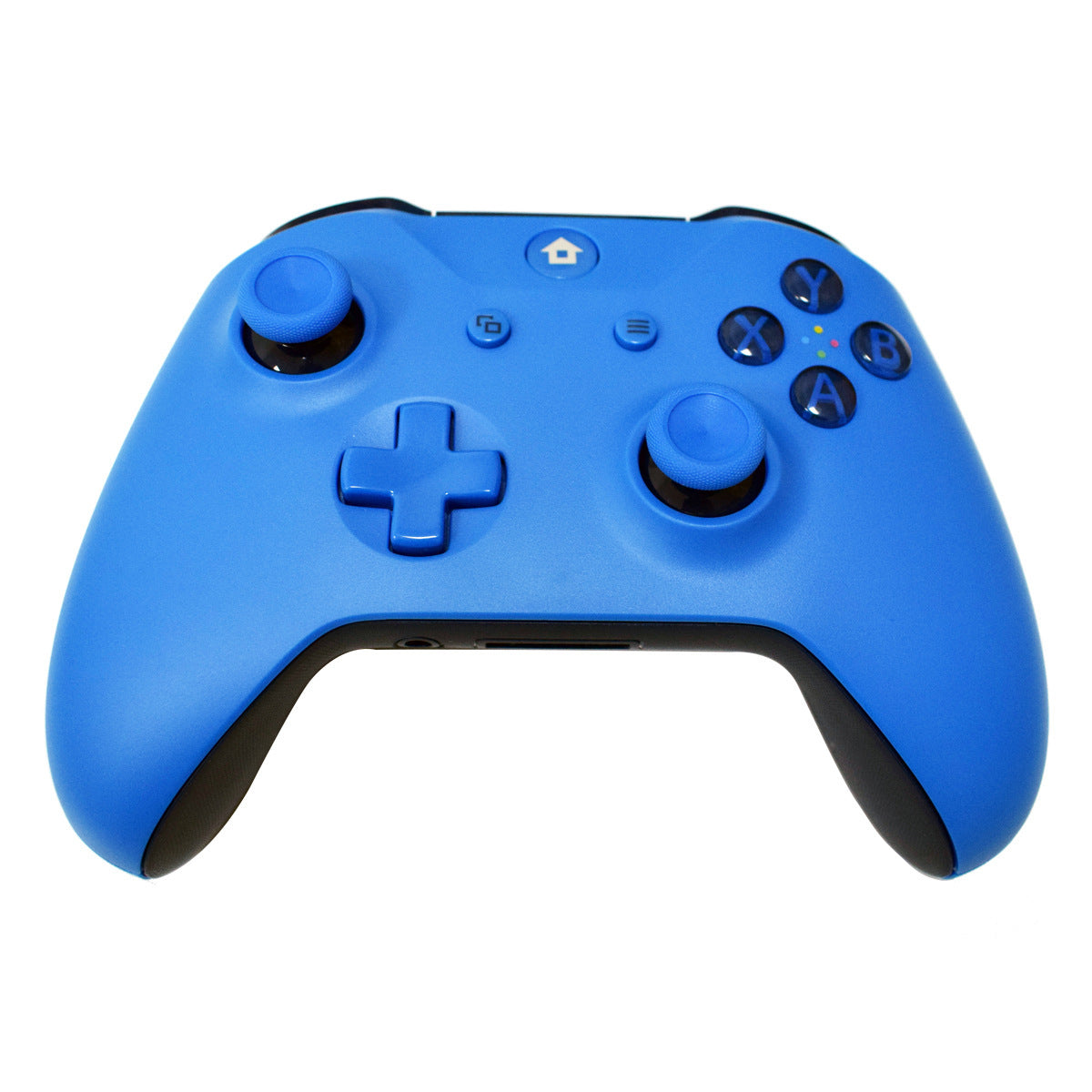 Wireless Game Console Controller