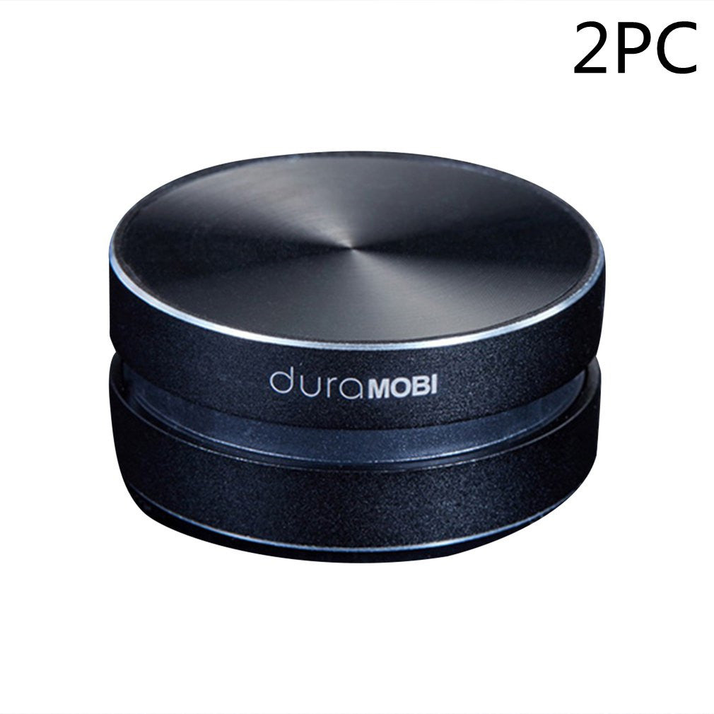 Bone Conduction Bluetooth Speaker