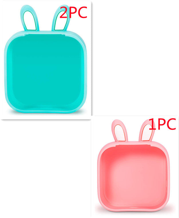 Mini Portable Photo Printer Protective Silicone Case