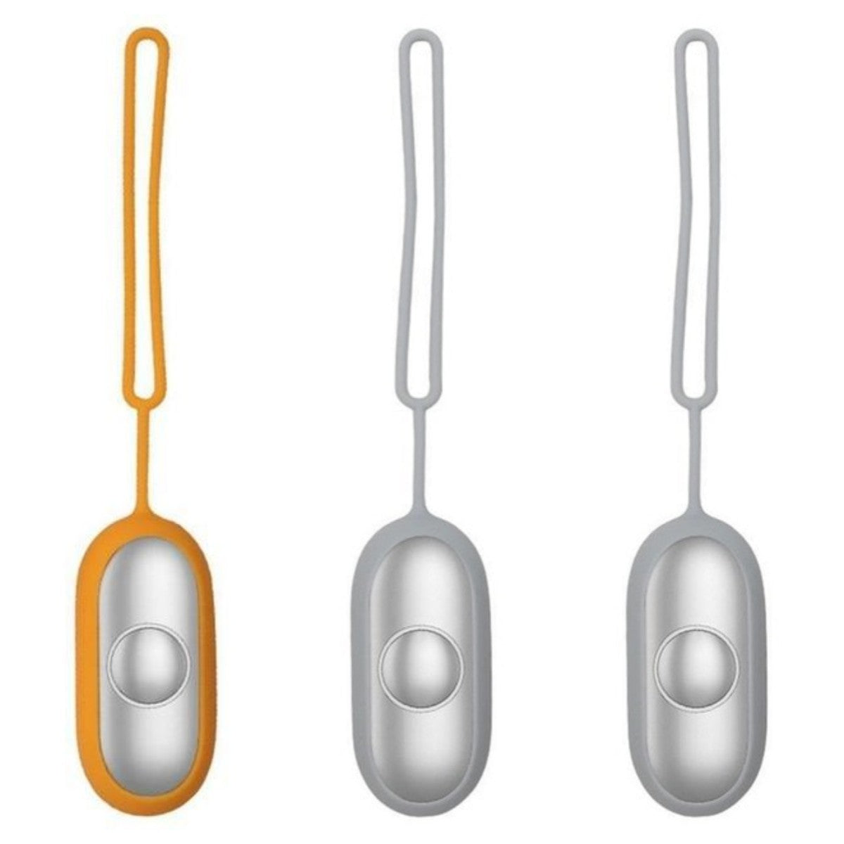 Handheld Sleep Aid Device,