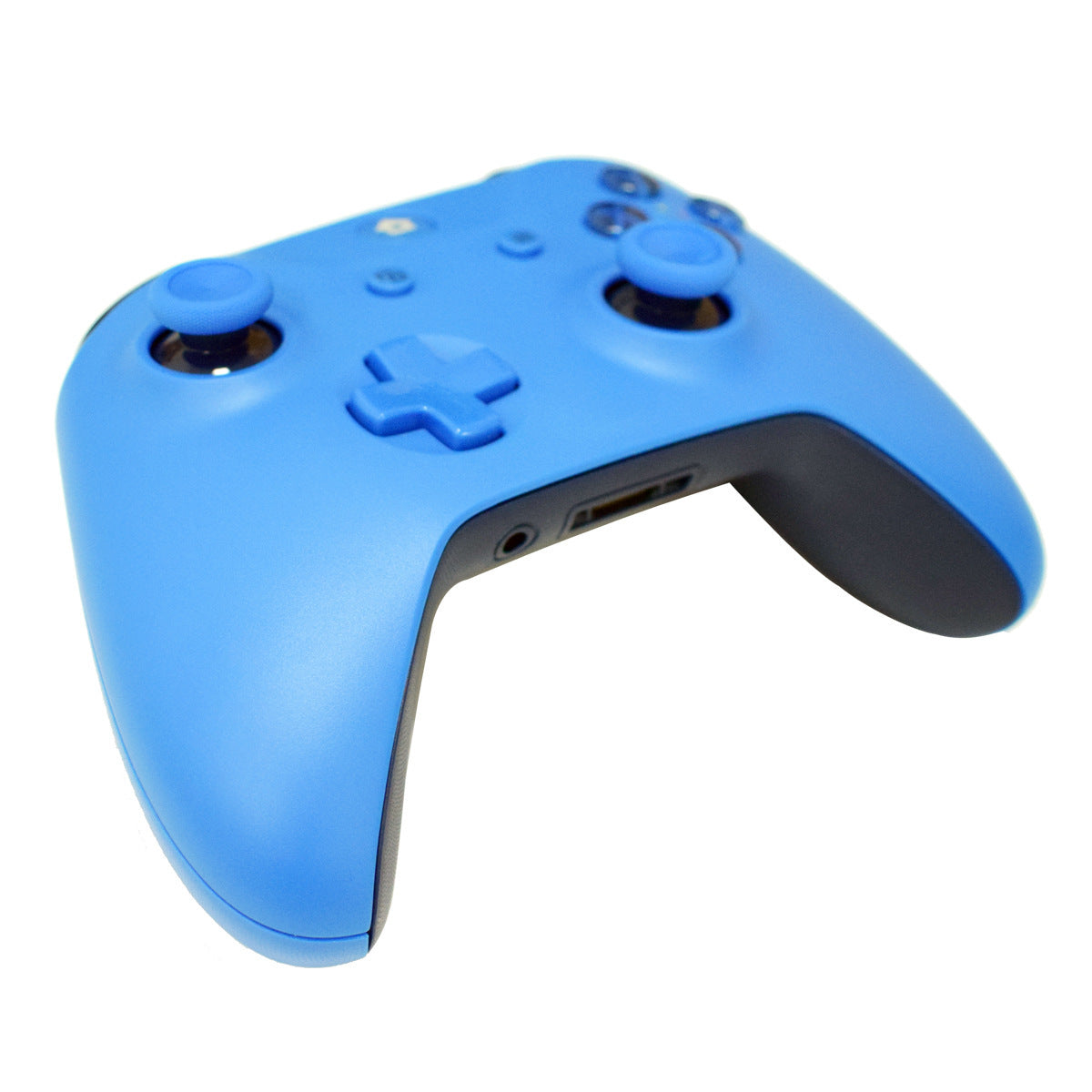 Wireless Game Console Controller