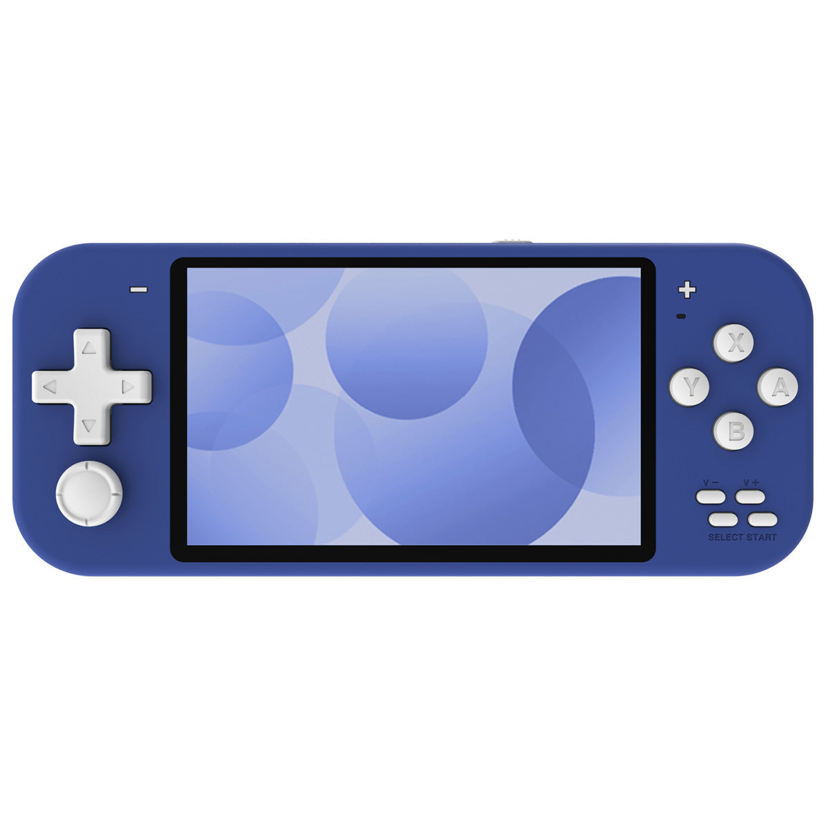 X20MINI Handheld Game Console