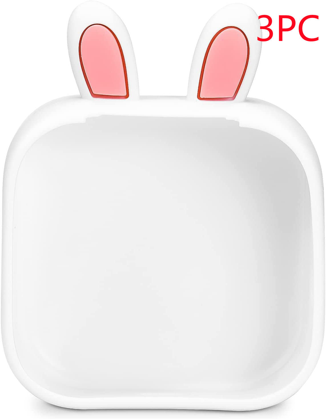 Mini Portable Photo Printer Protective Silicone Case