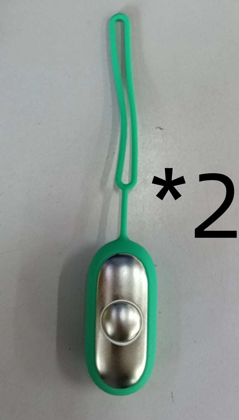 Handheld Sleep Aid Device,