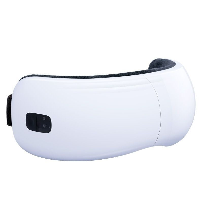 Eye Massager Device