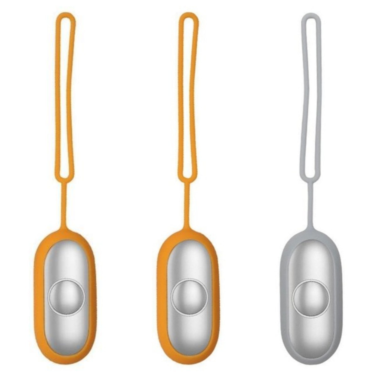 Handheld Sleep Aid Device,