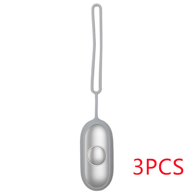 Handheld Sleep Aid Device,